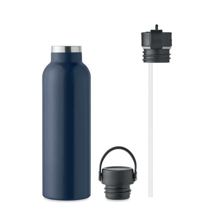 700ml Double Walled Vacuum Flask