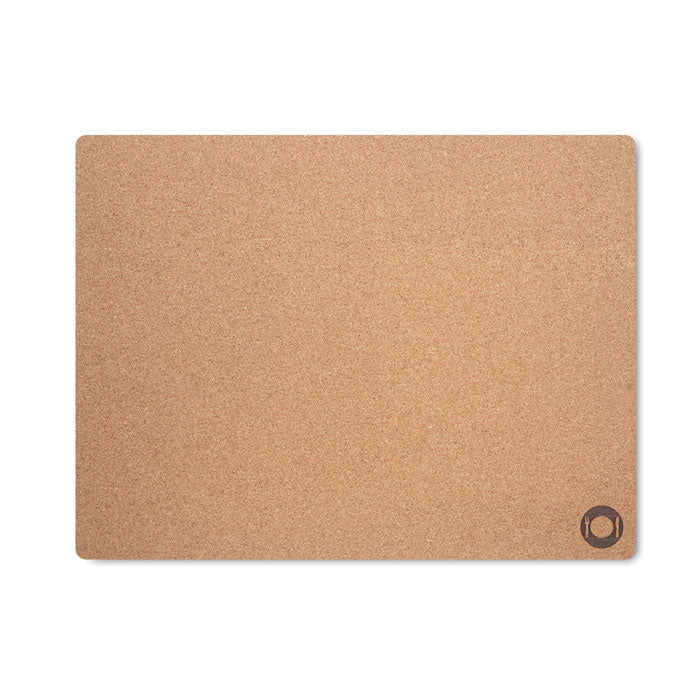 Placemat in Cork