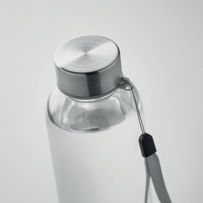 Tritan Renew Water Bottle