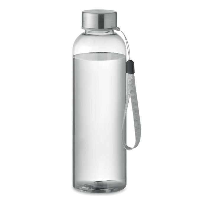 Tritan Renew Water Bottle