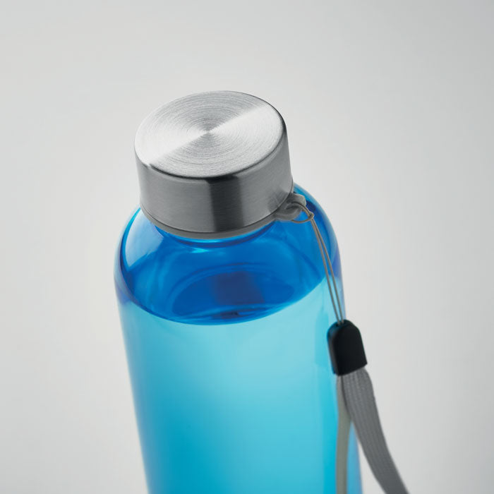 Tritan Renew Water Bottle