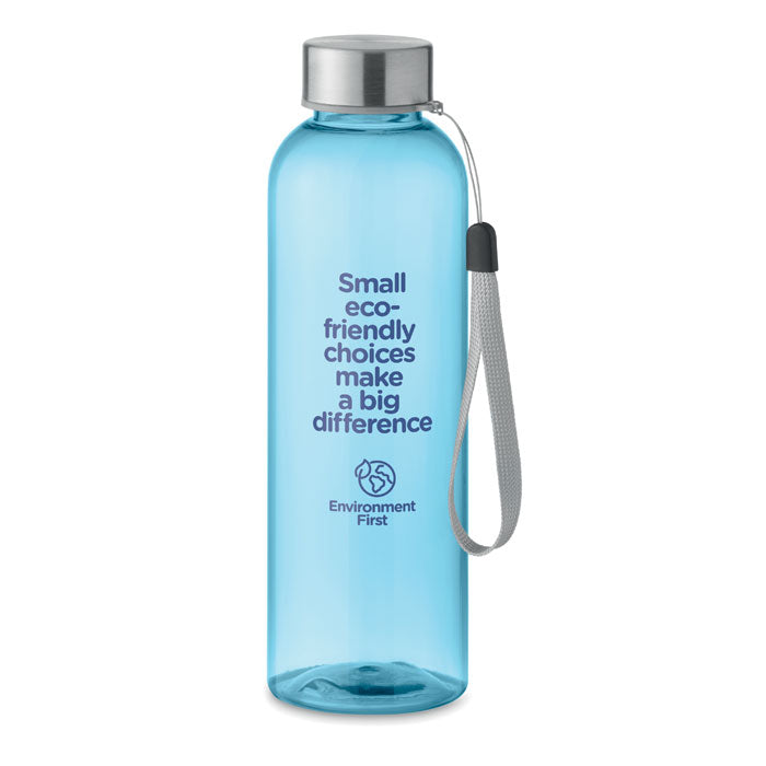 Tritan Renew Water Bottle