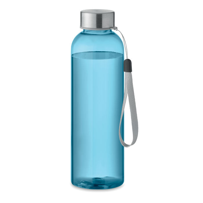 Tritan Renew Water Bottle