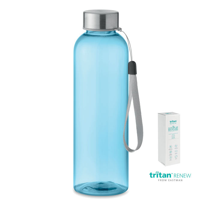 Tritan Renew Water Bottle