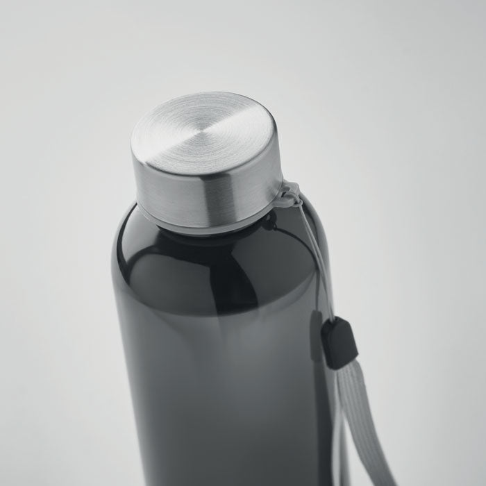 Tritan Renew Water Bottle
