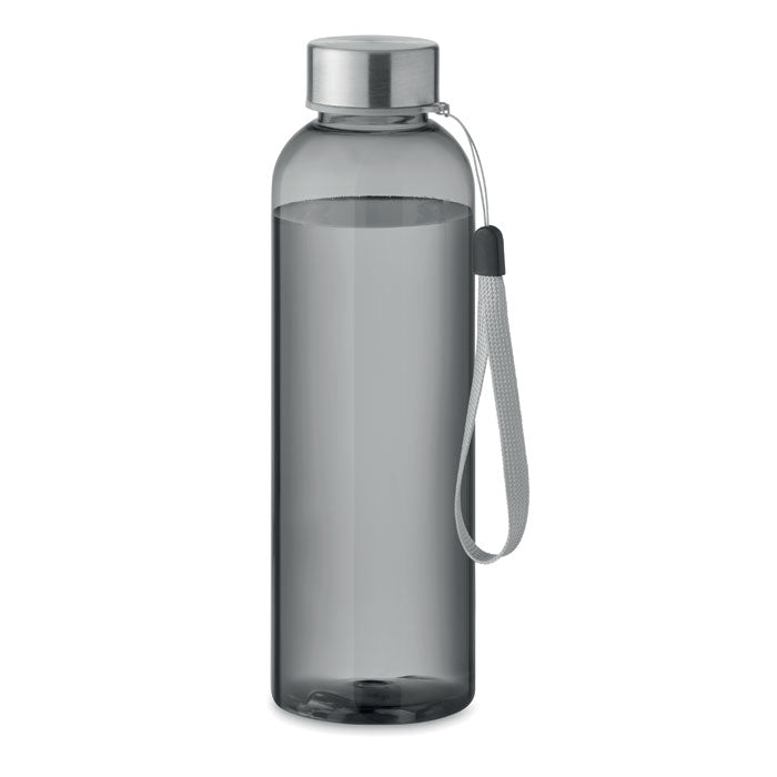 Tritan Renew Water Bottle