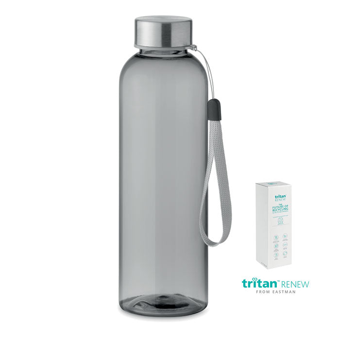 Tritan Renew Water Bottle