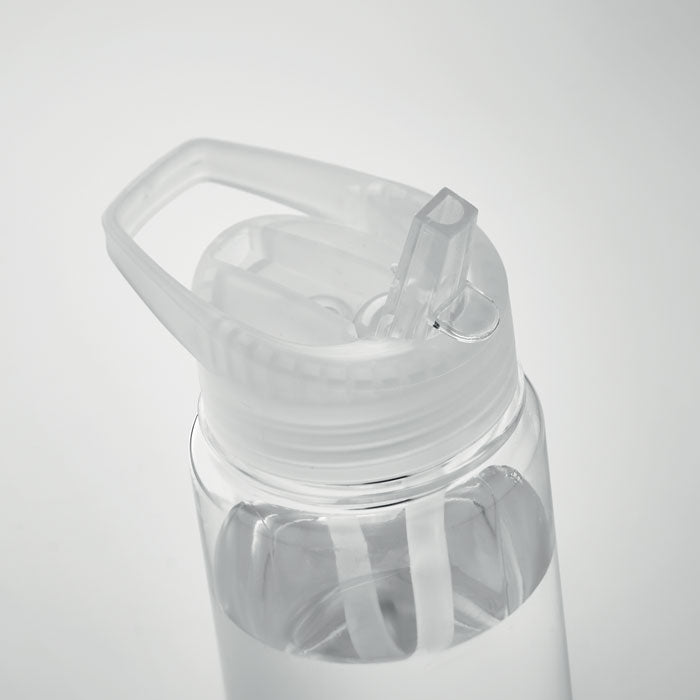 Tritan Renew Bottle with Mouth Piece