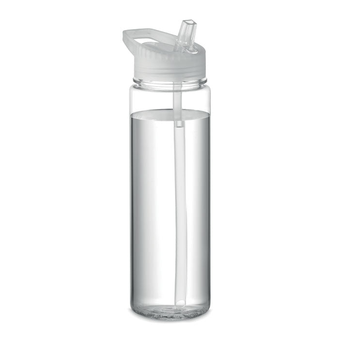 Tritan Renew Bottle with Mouth Piece