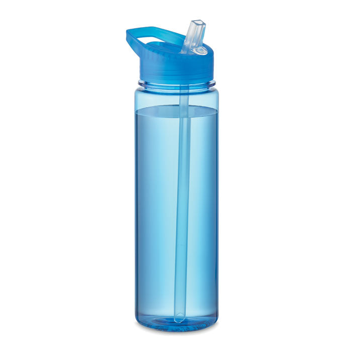 Tritan Renew Bottle with Mouth Piece