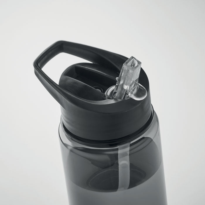 Tritan Renew Bottle with Mouth Piece