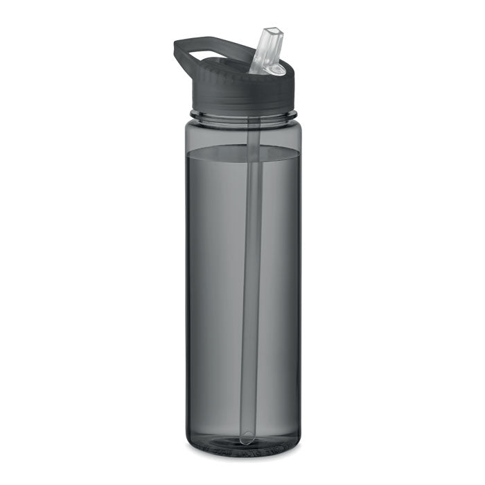 Tritan Renew Bottle with Mouth Piece