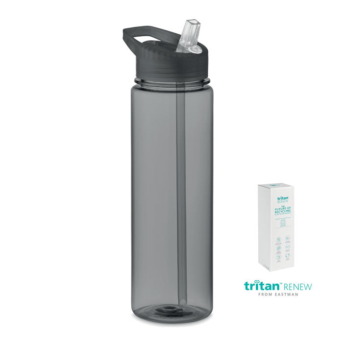 Tritan Renew Bottle with Mouth Piece