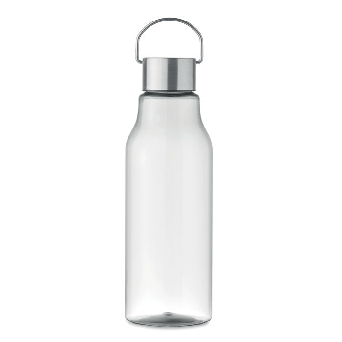 Tritan Renew Bottle with Stainless Steel Handle Lid