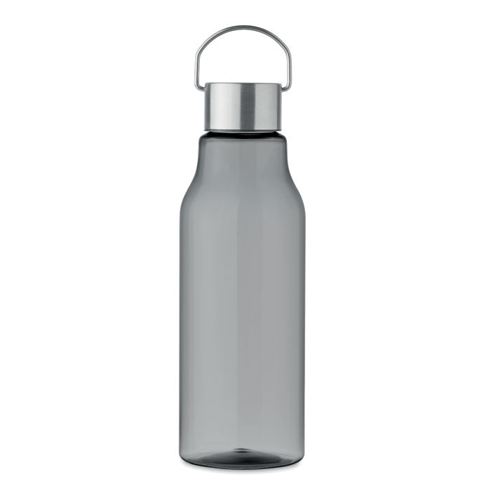 Tritan Renew Bottle with Stainless Steel Handle Lid