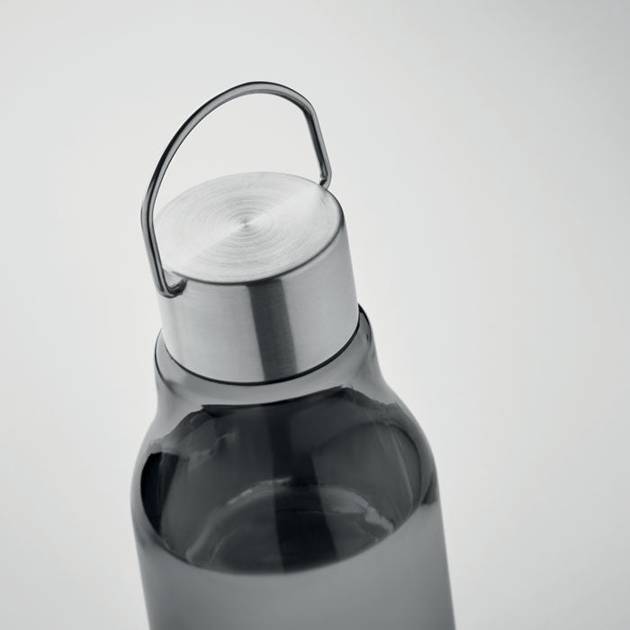 Tritan Renew Bottle with Stainless Steel Handle Lid