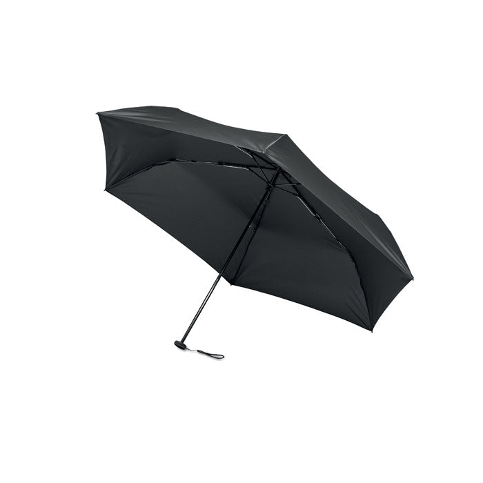 Lightweight Folding Umbrella