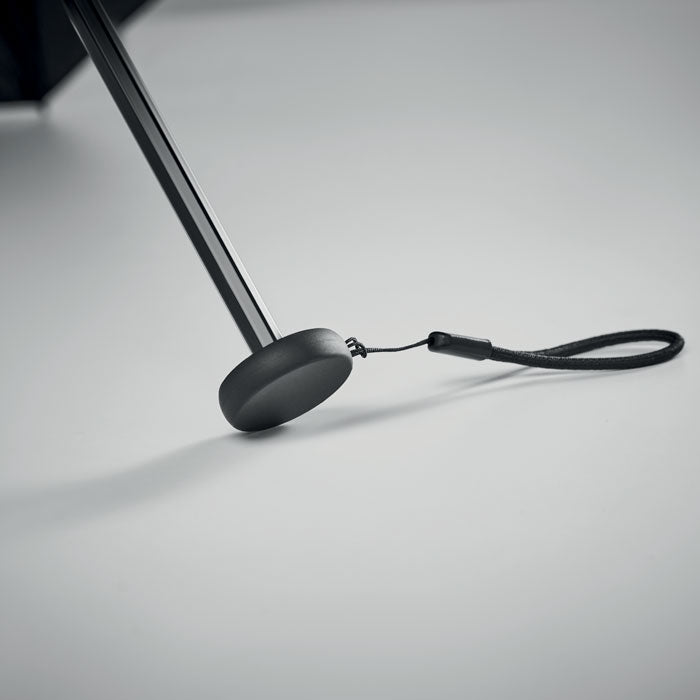 Lightweight Folding Umbrella