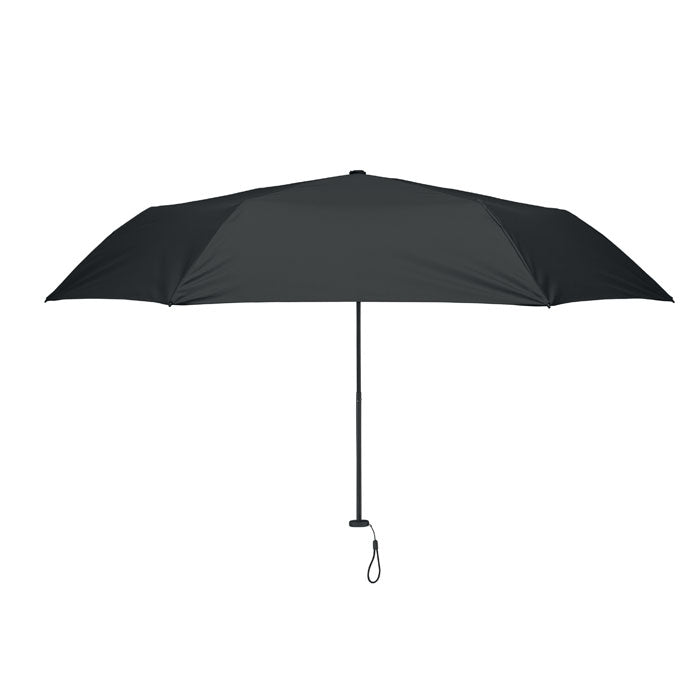 Lightweight Folding Umbrella
