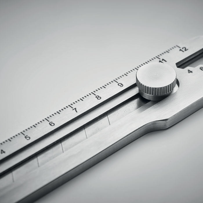 Multi Tool Retractable Knife