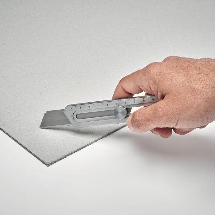 Multi Tool Retractable Knife