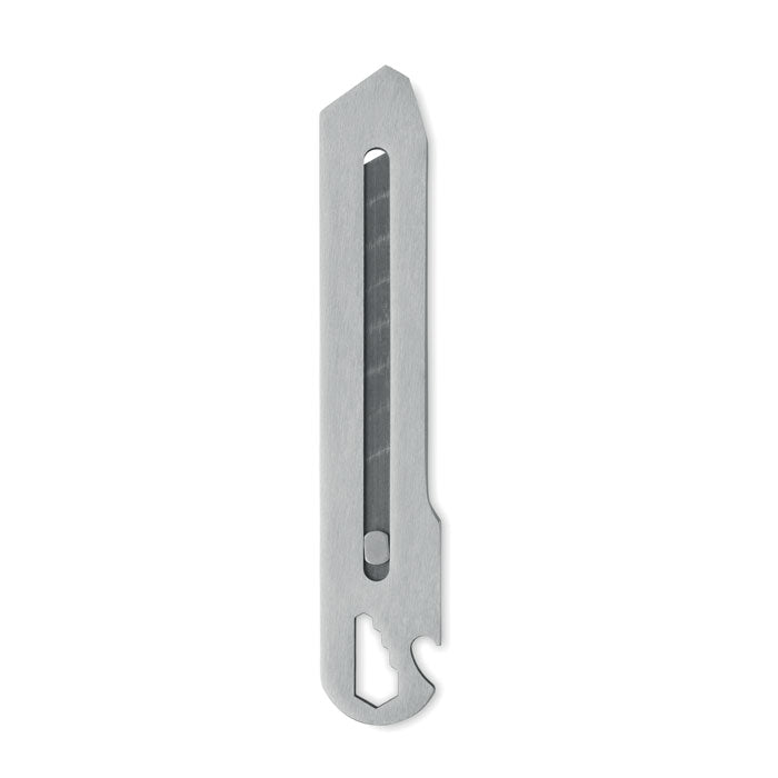 Multi Tool Retractable Knife