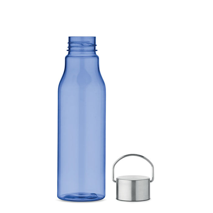 Plastic Water Bottle