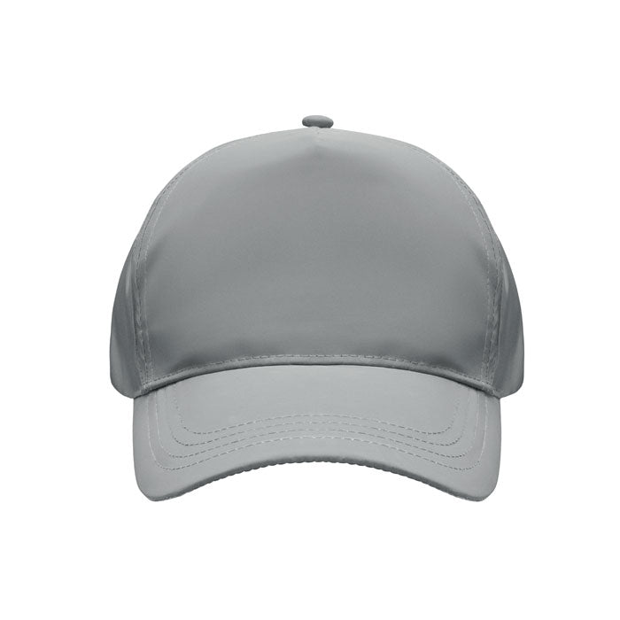 Reflective Baseball Cap
