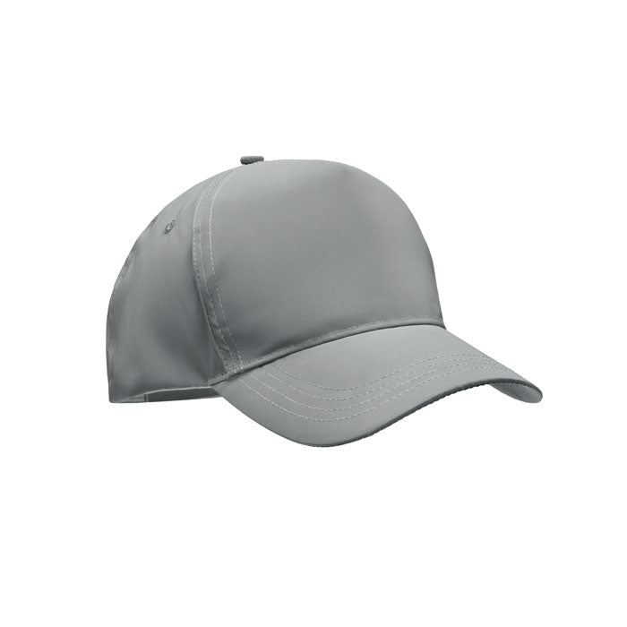 Reflective Baseball Cap