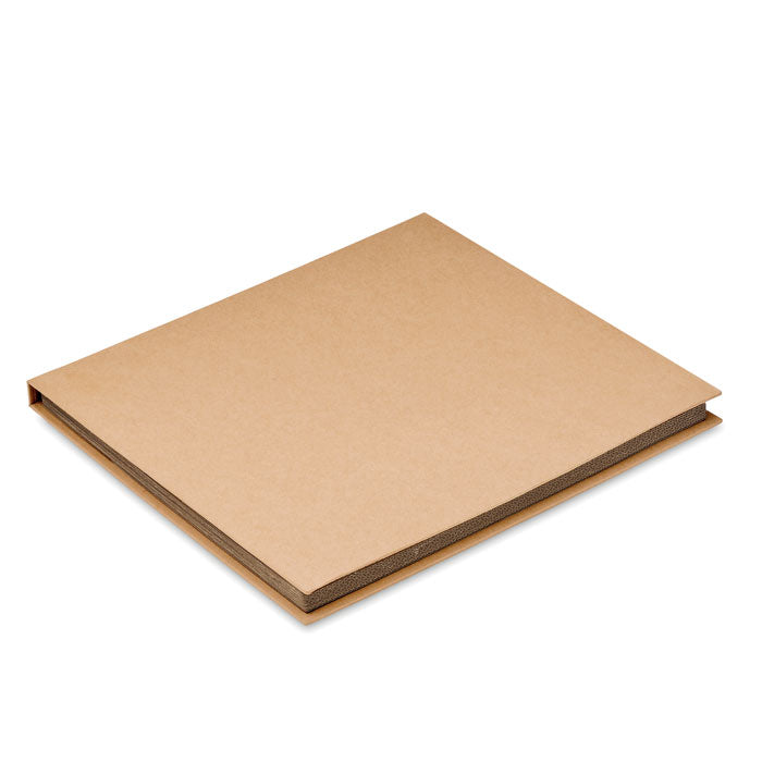 Acacia Wood Cheese Board Set