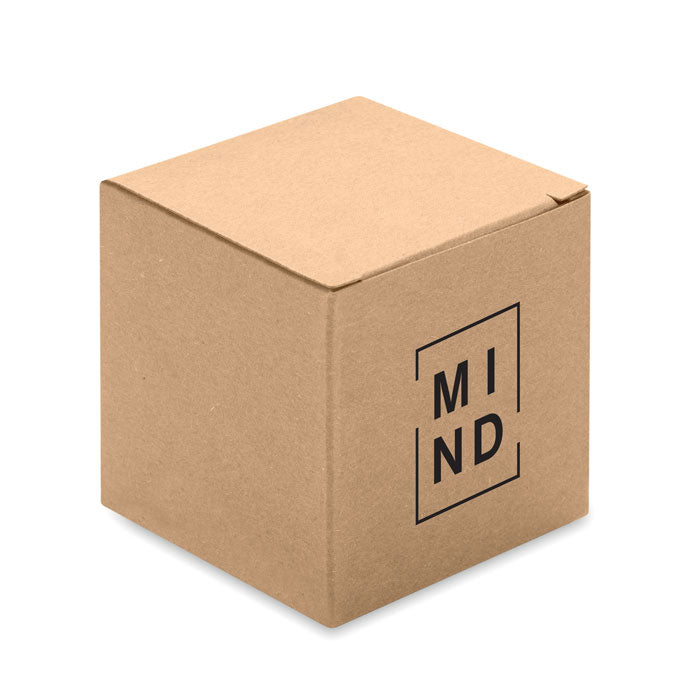 Bamboo Brain Teaser Puzzle