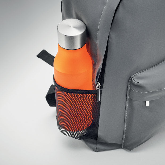 Reflective Backpack