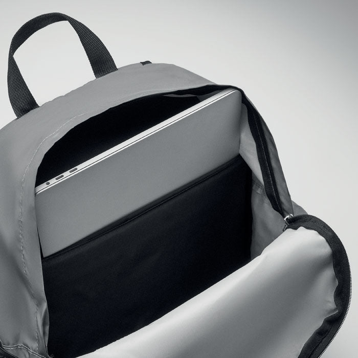 Reflective Backpack