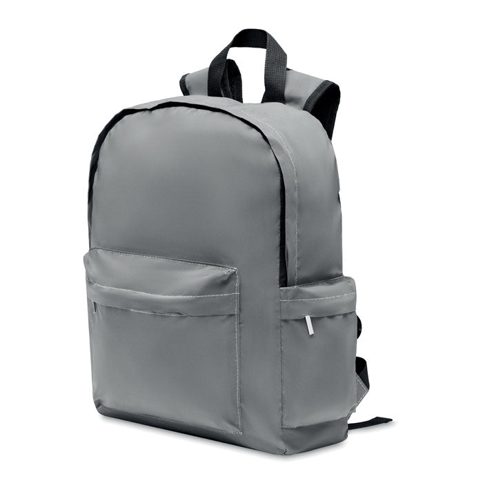 Reflective Backpack