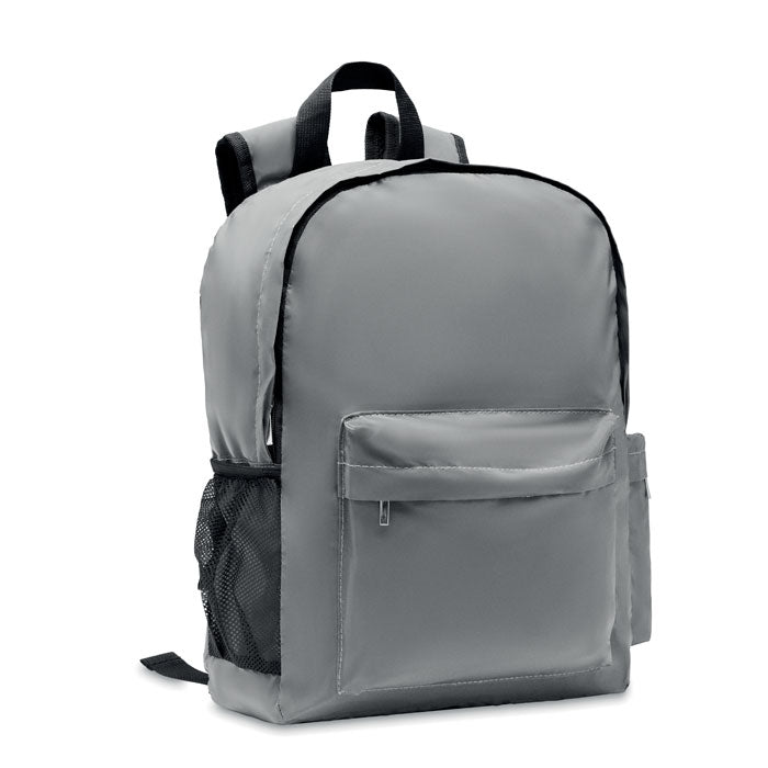 Reflective Backpack