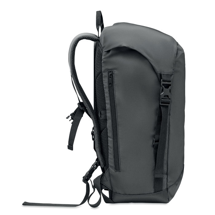 Brightening Outdoor Backpack
