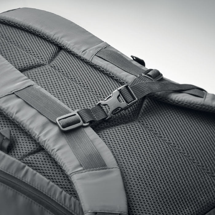 Brightening Outdoor Backpack