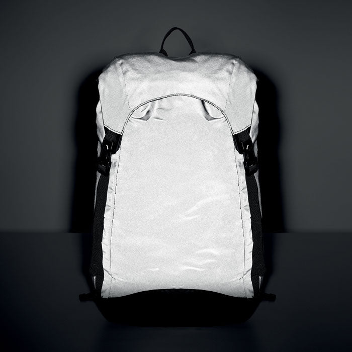 Brightening Outdoor Backpack