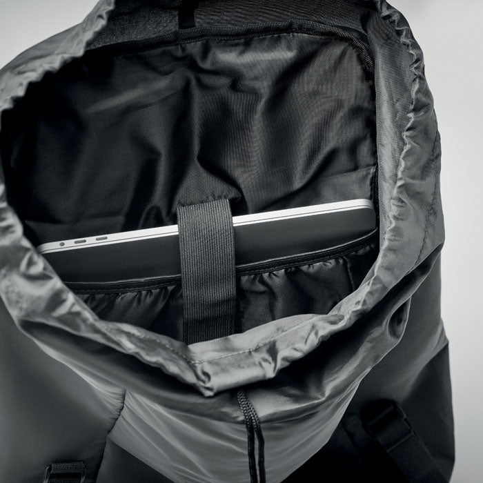 Brightening Outdoor Backpack