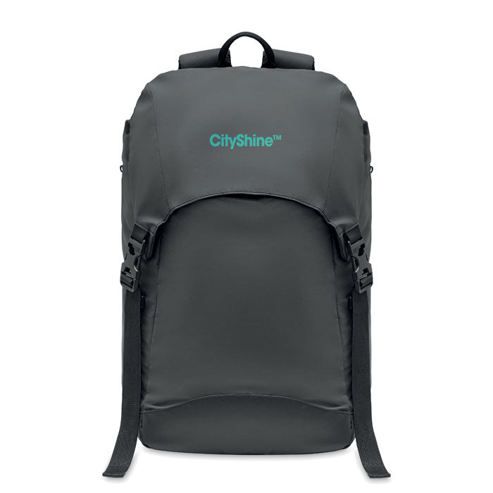 Brightening Outdoor Backpack