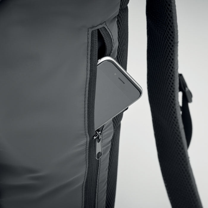 Brightening Outdoor Backpack