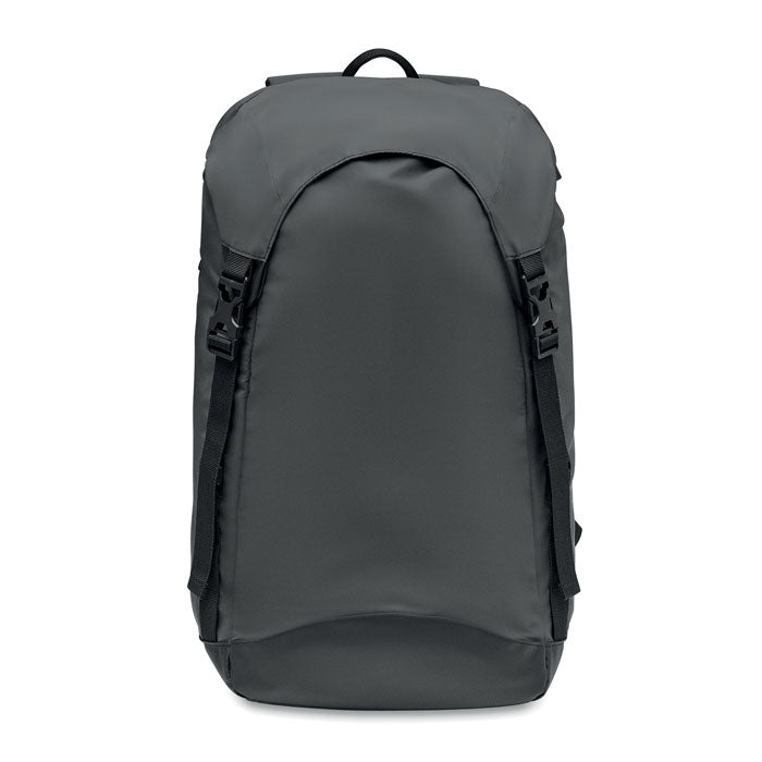 Brightening Outdoor Backpack