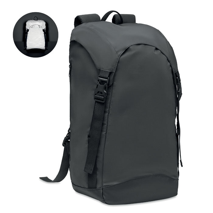 Brightening Outdoor Backpack