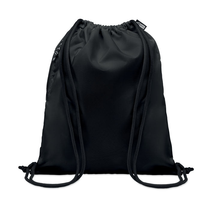 Large Drawstring Bag