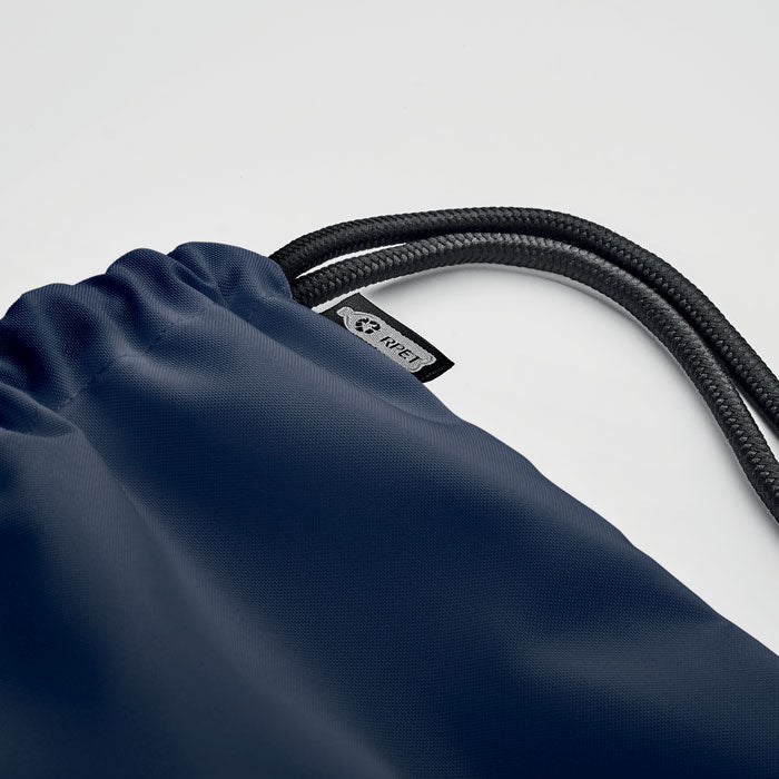 Large Drawstring Bag