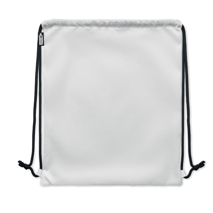 Large Drawstring Bag