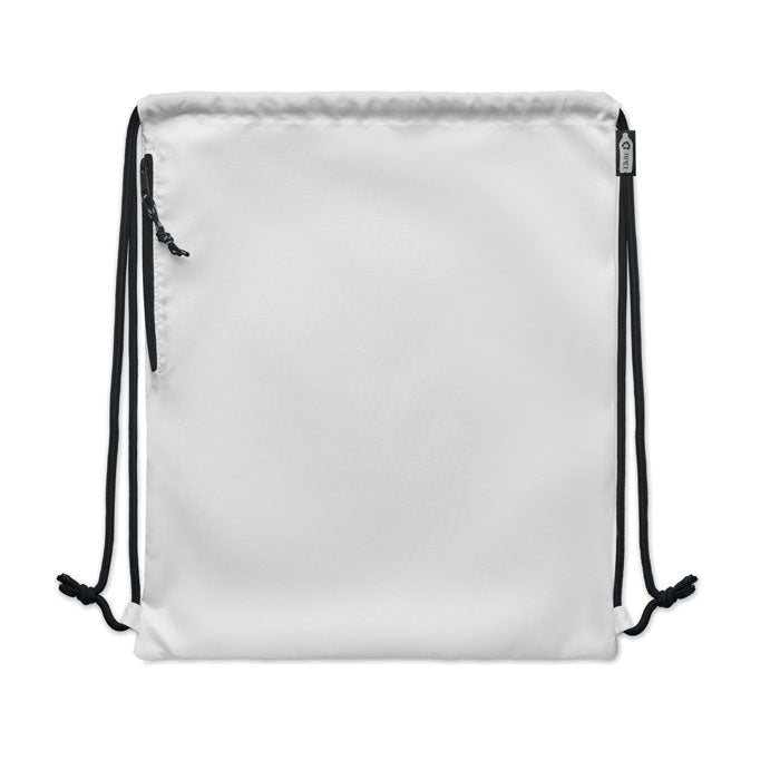 Large Drawstring Bag