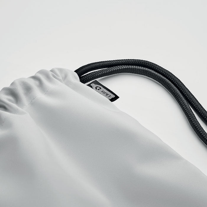 Large Drawstring Bag