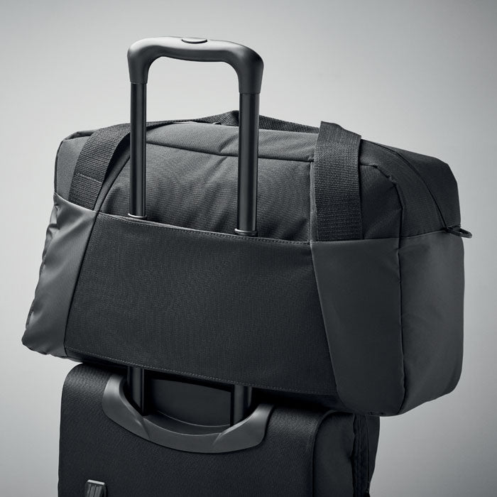 Ripstop Sports Bag