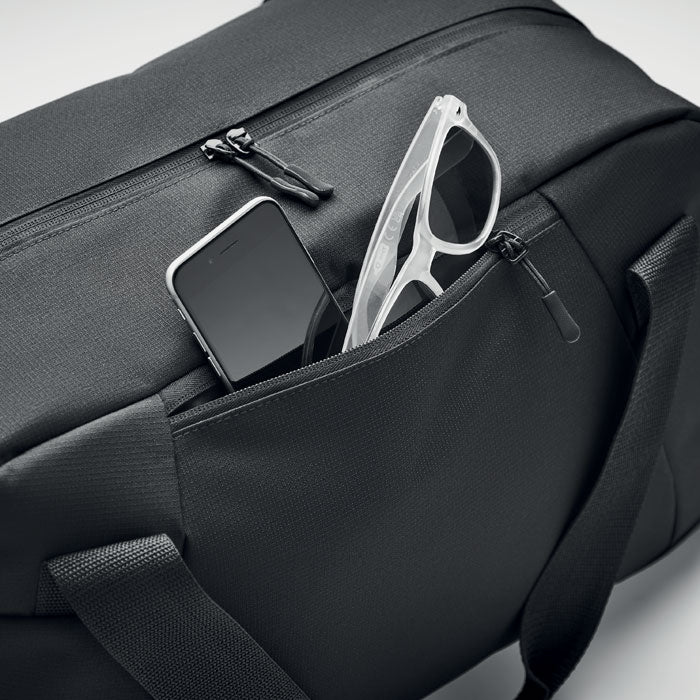 Ripstop Sports Bag